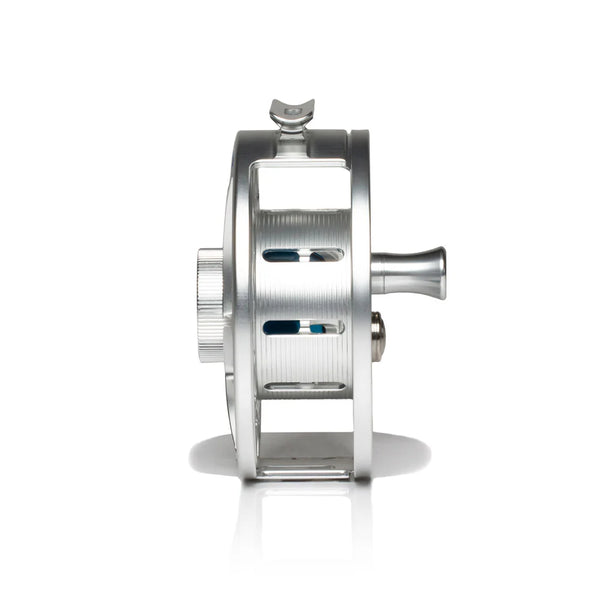 Hatch Iconic 9+ Reel