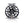 Hatch Iconic 9+ Reel
