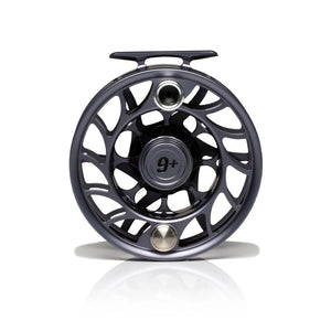 Hatch Iconic 9+ Reel