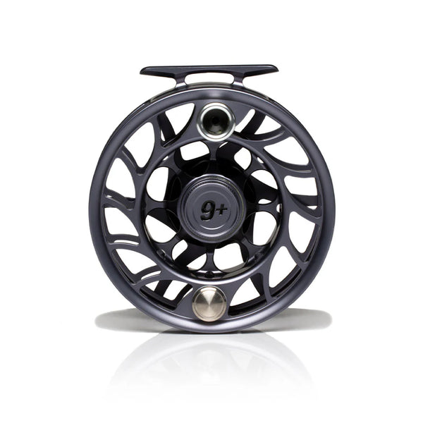 Hatch Iconic 9+ Reel
