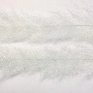 2 inch Flash Blend Baitfish Brush