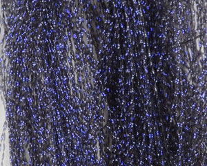 UV Krystal Flash