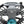 Lamson Liquid Max 8 Reel