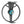 Lamson Liquid Max 8 Reel