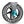 Lamson Liquid Max 8 Reel