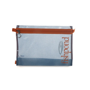Fishpond Sandbar Travel Pouch - Large