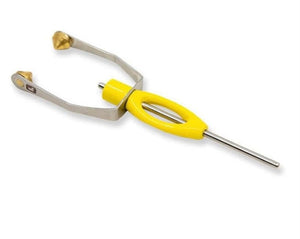 Loon Ergo All Purpose Bobbin