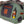 Fishpond Thunderhead Submersible Lumbar
