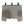 MFC Boat Box Leaf  XL Fly Foam (Flies Larger than #0)