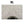 MFC Boat Box Leaf  XL Fly Foam (Flies Larger than #0)