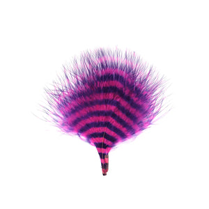 MFC Barred Marabou
