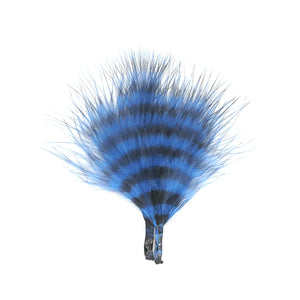 MFC Barred Marabou