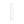 MFC Bunny Brush