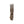 MFC Bunny Brush