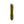 MFC Bunny Brush