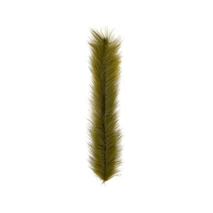 MFC Bunny Brush