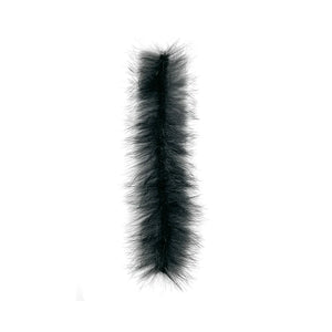 MFC Bunny Brush