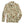 Free Fly Men's Folly Twill Chore Coat