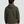 Free Fly Men's Gridback Fleece Anorak Hoodie