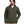 Free Fly Men's Gridback Fleece Anorak Hoodie