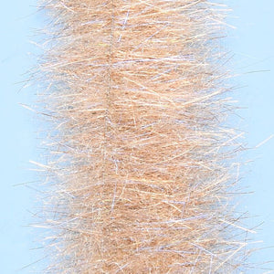 Ep Minnow Head Brush UV 1.5 Inch