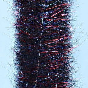 Ep Minnow Head Brush UV 1.5 Inch
