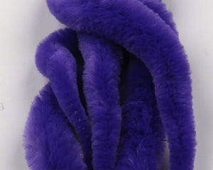 Mangum's Original Mini Dragon Tail UV2 Treated