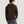 Men's Bamboo Lightweight Fleece Hoodie