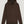 Men's Bamboo Lightweight Fleece Hoodie