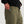 Men's Topogrid Pant