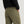 Men's Topogrid Pant