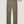 Men's Topogrid Pant