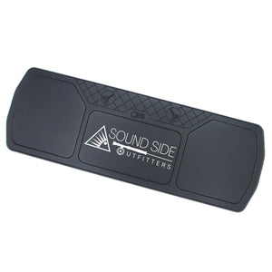 Cling Mag Grab - Boat Bar - SSO Logo