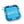 Cling Mag Grab - Plus - SSO Logo