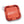 Cling Mag Grab - Plus - SSO Logo