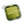 Cling Mag Grab - Plus - SSO Logo