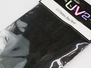 UV2 Marabou