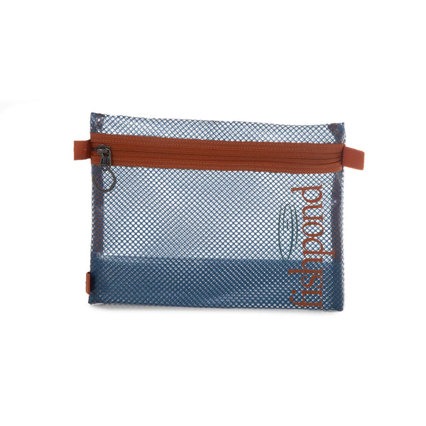 Fishpond Sandbar Travel Pouch - Medium