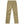 Duck Camp No Fly Zone Gulf Pants