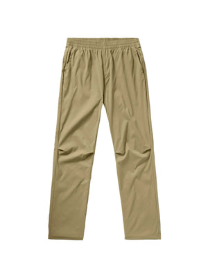 Duck Camp No Fly Zone Gulf Pants