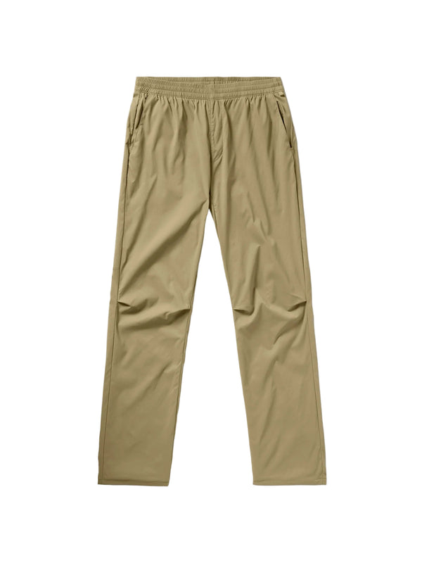Duck Camp No Fly Zone Gulf Pants