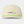 Duck Camp Deceiver Fly Hat