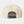 Duck Camp Deceiver Fly Hat