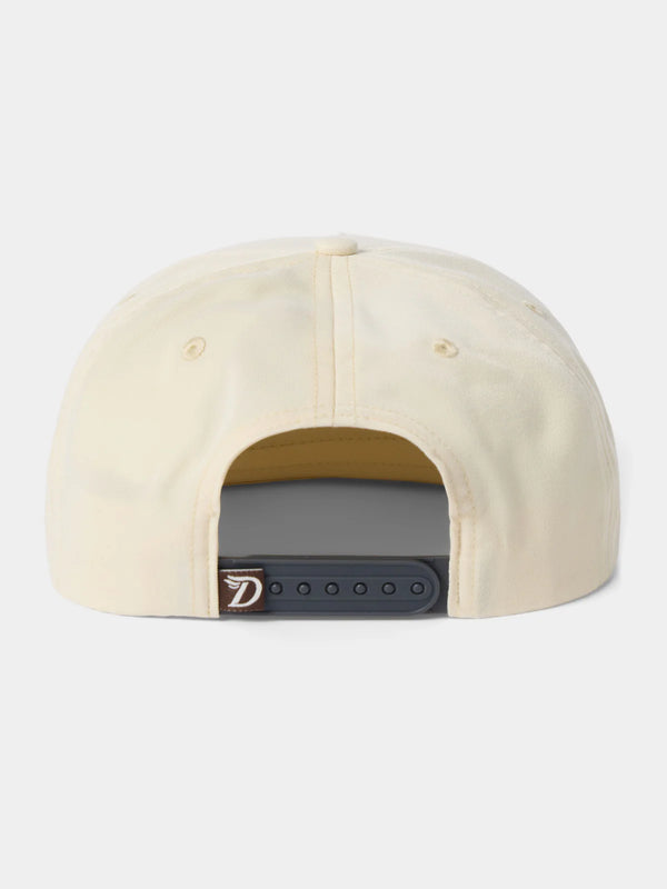 Duck Camp Deceiver Fly Hat