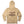 Duck Camp DC Shop Sweatshirt