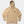 Duck Camp DC Shop Sweatshirt