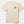 Duck Camp DC Outgood T-Shirt