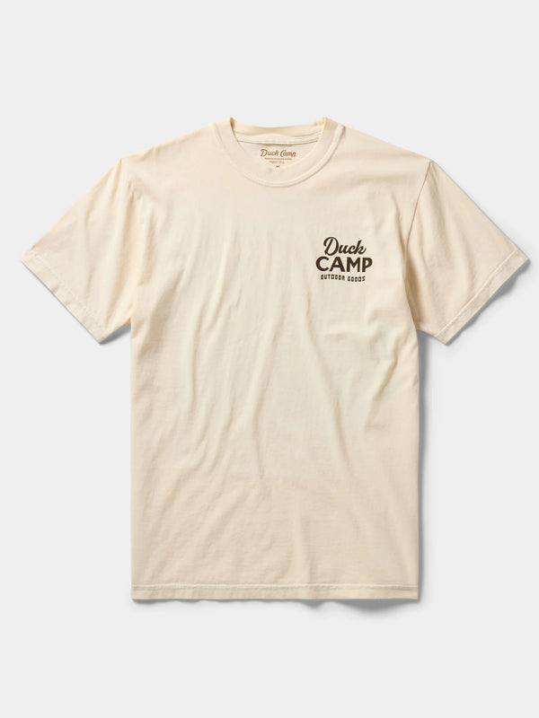 Duck Camp DC Outgood T-Shirt