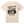 Duck Camp DC Outgood T-Shirt