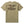 Duck Camp DC Shop T-Shirt
